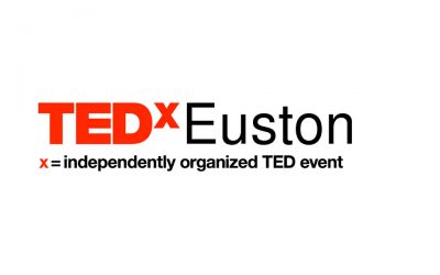 José Hendo’s talk at TEDxEuston