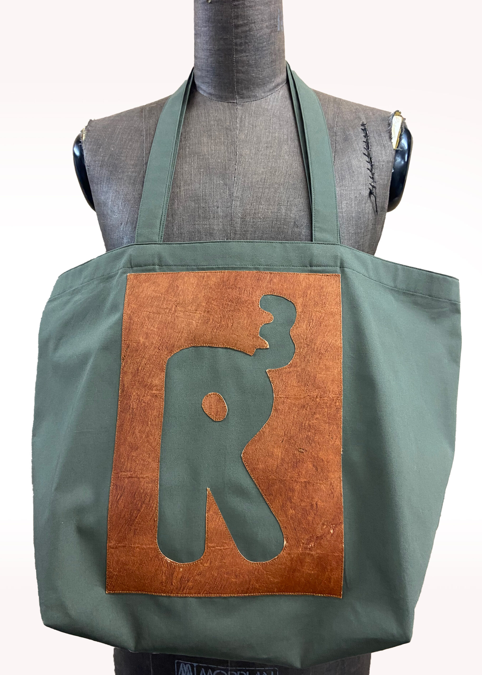 R3-Green-bag-medium