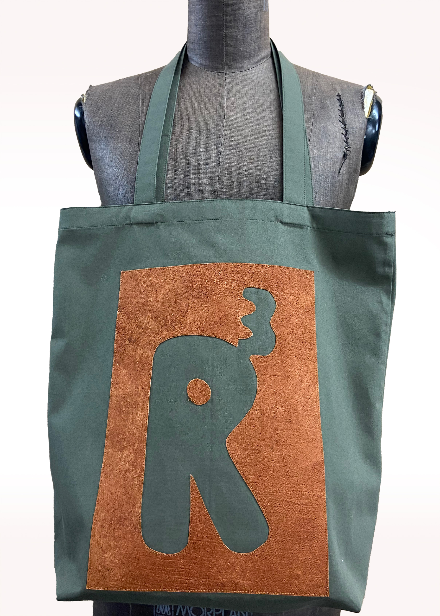 R3-Green-bag-roomy